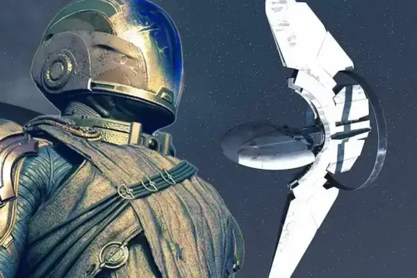 Starfield Year 3: foco nos Starborn pode corrigir os maiores erros do jogo