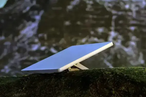 Starlink Mini: preço mais baixo de todos com plano de pagamento acessível
