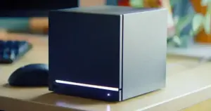 Steam Machine: Shuhei Yoshida testa o console e revela impressões sinceras