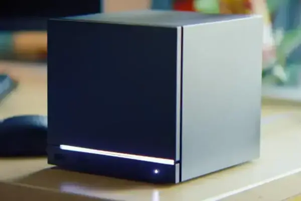Steam Machine: Shuhei Yoshida testa o console e revela impressões sinceras