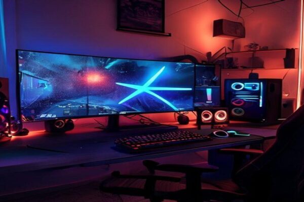 SteamOS Linux: O que fez o SteamOS se tornar uma referência para jogos no Linux?