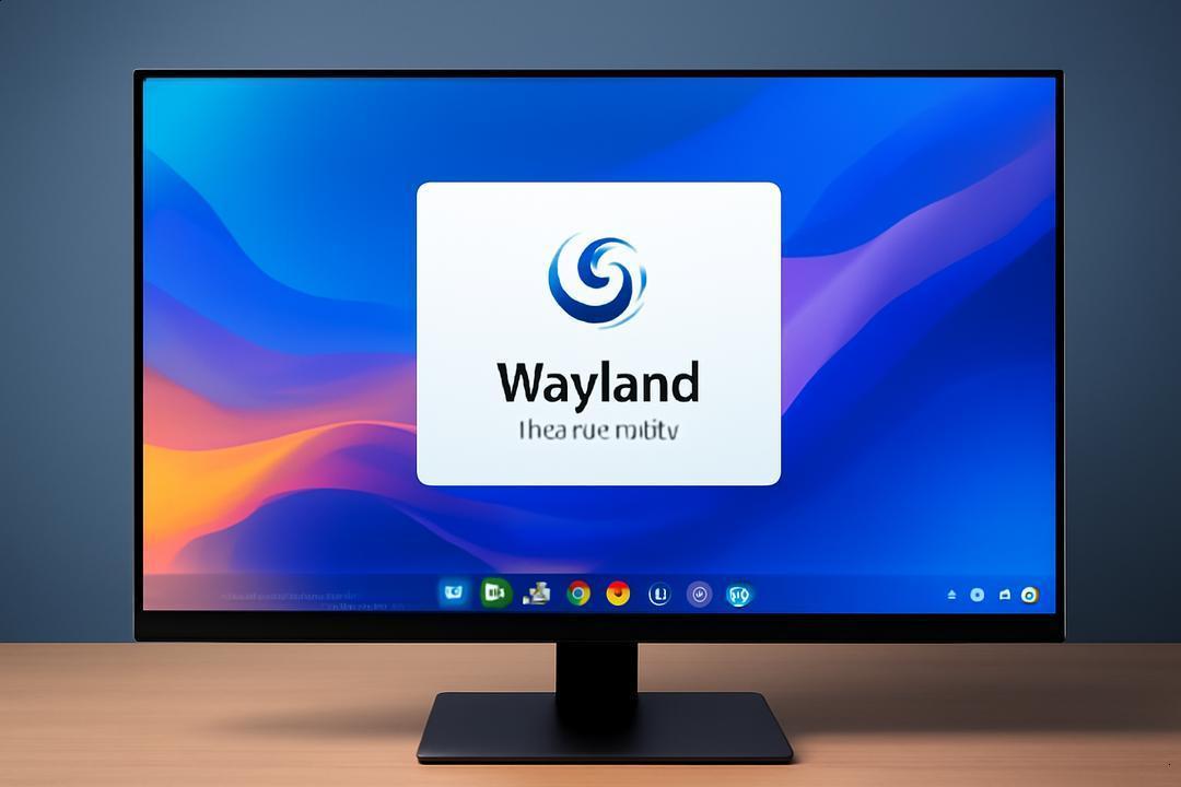 Conclusão: por que escolher o Deepin Desktop Conclusão: por que escolher o Deepin Desktop