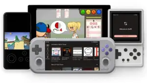 Swiff: App para reviver jogos em Flash direto no seu Android