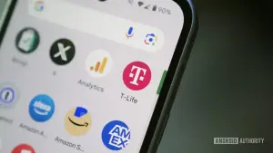 T-Mobile detalha nova fase do app T-Life com perfis mais personalizados