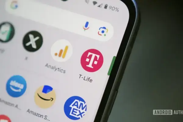 T-Mobile detalha nova fase do app T-Life com perfis mais personalizados