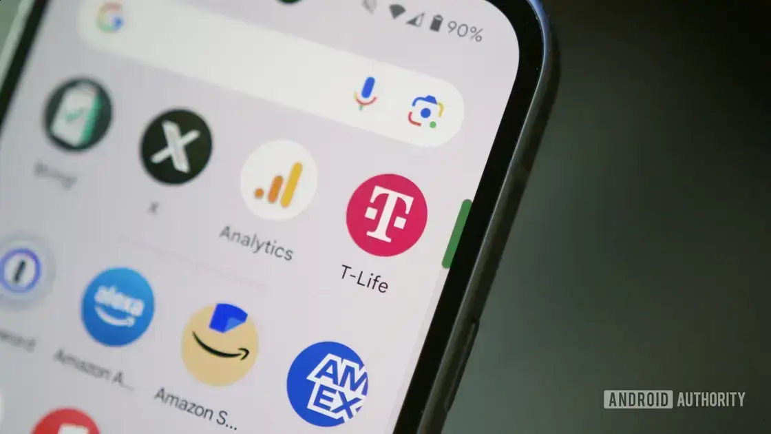 T-Mobile detalha nova fase do app T-Life com perfis mais personalizados