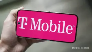 T-Mobile encerra Wi-Fi grátis em voos da United Airlines dia 13 de julho