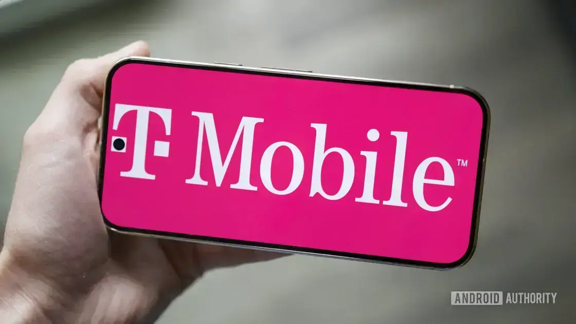 T-Mobile encerra Wi-Fi grátis em voos da United Airlines dia 13 de julho