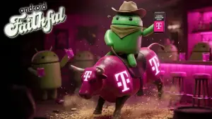 T-Mobile irrita clientes ao migrar planos e apresenta smartphone fino com bateria gigante