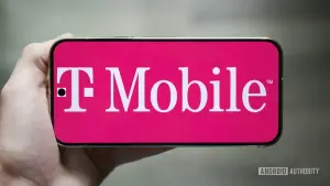T-Mobile limita promoções Keep & Switch e Family Freedom para novos clientes