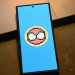T-Mobile oferece ingresso para Spider-Man por R$5 e sorteio de Galaxy Z Fold 8