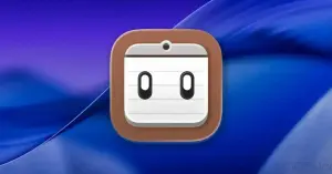 Tapbots lança Pastebot 3: novo gerenciador de área de transferência para macOS