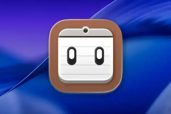Tapbots lança Pastebot 3: novo gerenciador de área de transferência para macOS