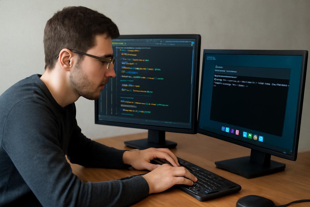 Desempenho e recursos do Deepin Linux Desempenho e recursos do Deepin Linux