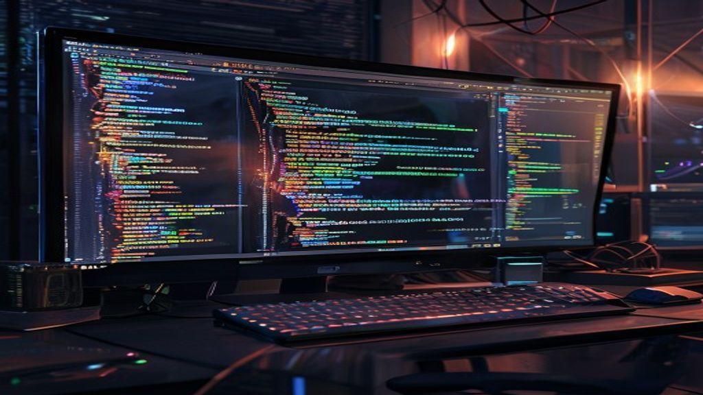 Como o COSMIC Desktop melhora a experiência do usuário? Como o COSMIC Desktop melhora a experiência do usuário?