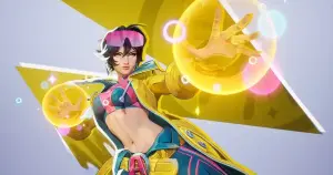 Temporada 9 de Marvel Rivals gera reclamações sobre excesso de efeitos visuais