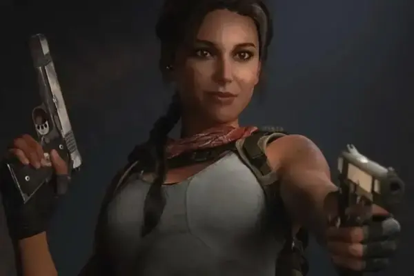 Tomb Raider: Catalyst é adiado para 2028 em mais um revés para Lara Croft