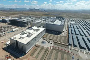 TSMC Arizona: a expansão que pode transformar a fabricação de semicondutores nos EUA