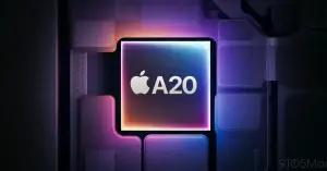 TSMC avisa aumento de até 10% nos custos para Apple em 2027