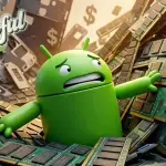 Tudo sobre o Pixel 11 e o impacto nos smartphones baratos em 2026