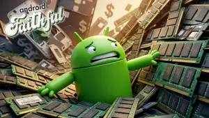 Tudo sobre o Pixel 11 e o impacto nos smartphones baratos em 2026
