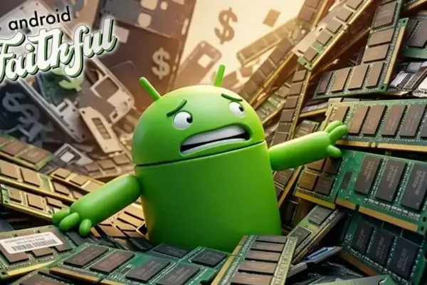 Tudo sobre o Pixel 11 e o impacto nos smartphones baratos em 2026
