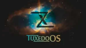 TUXEDO OS abandona Ubuntu e adota Debian Testing como base para seu sistema