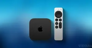 tvOS 27 traz novidades essenciais para o Apple TV 4K em 2026
