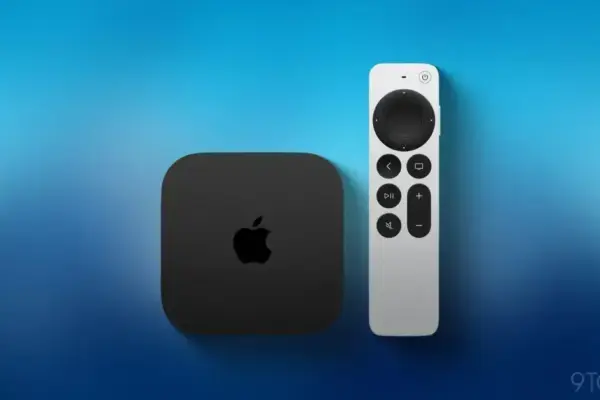 tvOS 27 traz novidades essenciais para o Apple TV 4K em 2026