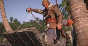 Ubisoft remove frase polêmica sobre microtransações em relatório financeiro