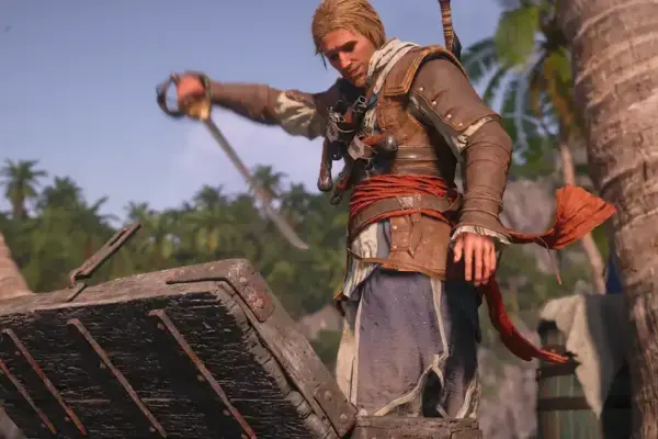 Ubisoft remove frase polêmica sobre microtransações em relatório financeiro