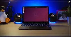 Ubuntu 25.10 encerra suporte esta semana; veja opções para atualizar
