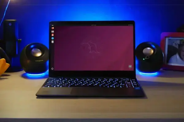 Ubuntu 25.10 encerra suporte esta semana; veja opções para atualizar