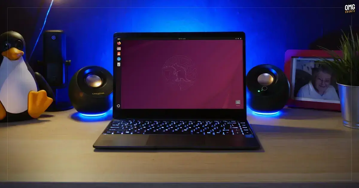 Ubuntu 25.10 encerra suporte esta semana; veja opções para atualizar