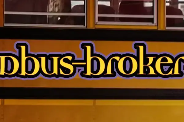Ubuntu 26.10 adota dbus-broker e se despede do dbus-daemon após 22 anos