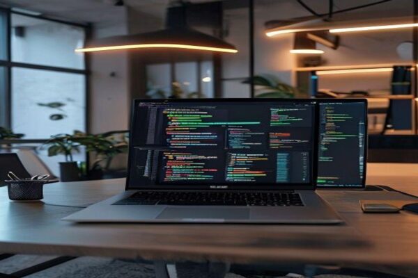 Ubuntu, Fedora ou Arch Linux? Descubra qual é a melhor opção para programar