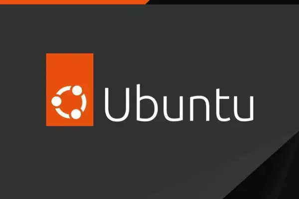 Ubuntu lança atualizações para corrigir falha crítica DirtyClone no kernel Linux