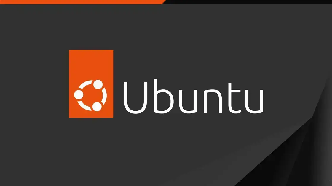 Ubuntu lança atualizações para corrigir falha crítica DirtyClone no kernel Linux