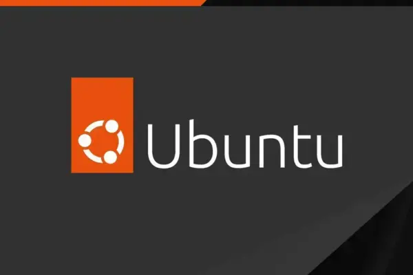 Ubuntu reverte comando cp para GNU Coreutils após quebra em builds ao vivo