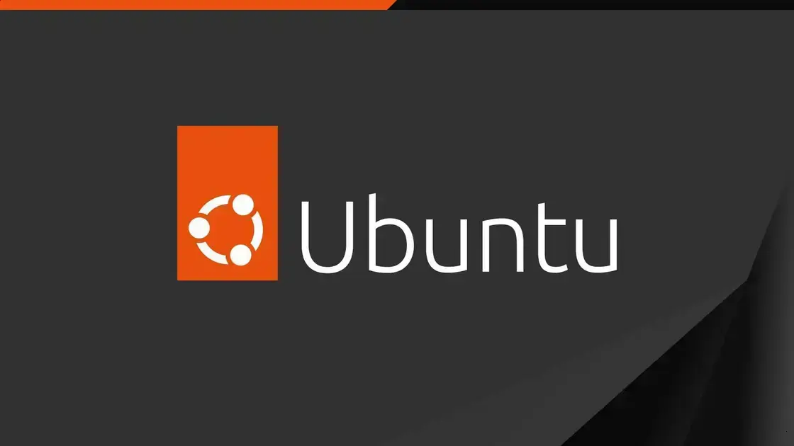 Ubuntu reverte comando cp para GNU Coreutils após quebra em builds ao vivo