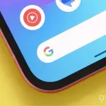 UE exige que Google abra Android e dados do Search para rivais; Google alerta sobre riscos