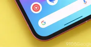 UE exige que Google abra Android e dados do Search para rivais; Google alerta sobre riscos