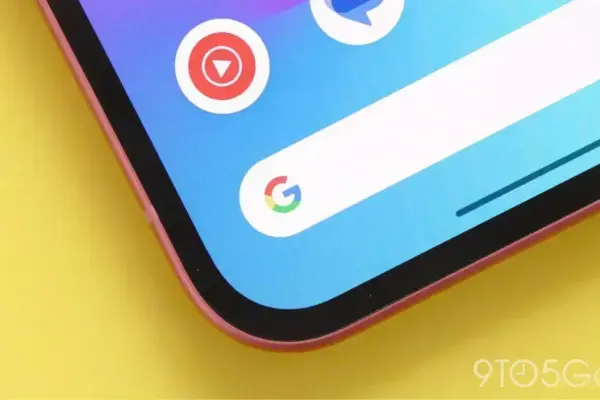 UE exige que Google abra Android e dados do Search para rivais; Google alerta sobre riscos