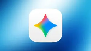 UE exige que Google libere acesso igualitário para apps de IA no Android