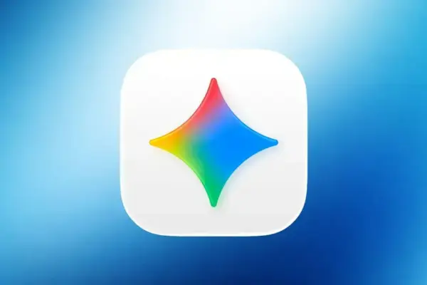 UE exige que Google libere acesso igualitário para apps de IA no Android