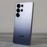 Usuários do Galaxy S25 Ultra e S24 Ultra enfrentam superaquecimento e drenagem de bateria
