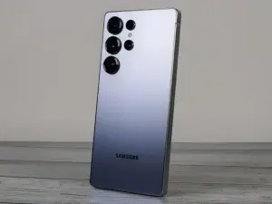 Usuários do Galaxy S25 Ultra e S24 Ultra enfrentam superaquecimento e drenagem de bateria