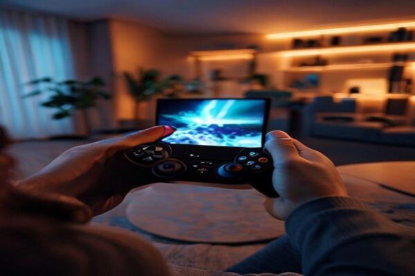 Vale a pena assinar o Xbox Game Pass em 2026? Veja os principais motivos