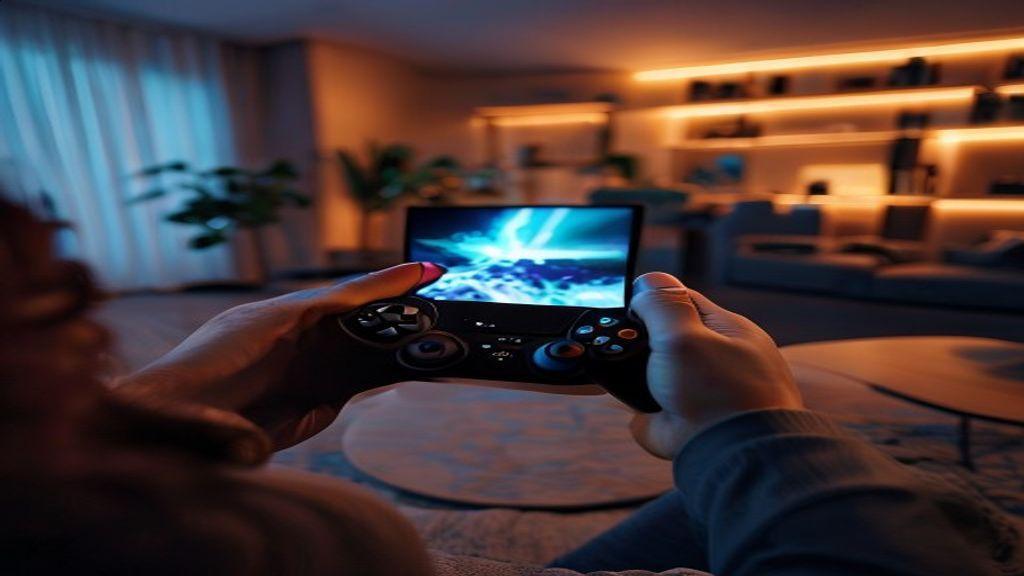 Vale a pena assinar o Xbox Game Pass em 2026? Veja os principais motivos 1 Vale a pena assinar o Xbox Game Pass em 2026? Veja os principais motivos