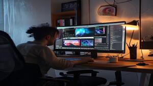 Vale a pena editar vídeos no Linux? Veja as opções que mais se destacam